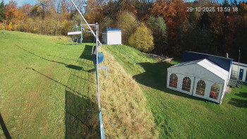 Snímek    29.10.2025 v 14:00