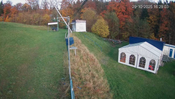 Snímek    29.10.2025 v 16:30