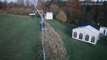 Snímek    29.10.2025 v 17:00