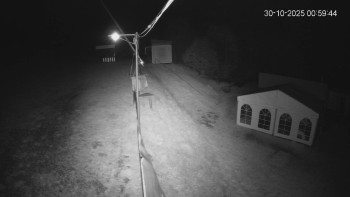 Snímek    30.10.2025 v 01:00