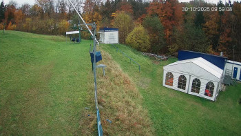 Snímek    30.10.2025 v 10:00