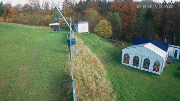 Snímek    30.10.2025 v 13:30