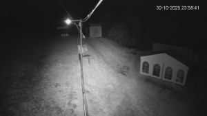 Rekreační středisko Trnava u Zlína - Nástup na vlek - 31.10.2025 v 00:00 Rekreační středisko Trnava u Zlína - Nástup na vlek - 31.10.2025 v 00:00