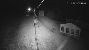 Snímek    31.10.2025 v 02:30