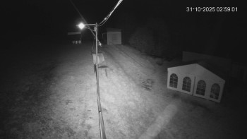 Snímek    31.10.2025 v 03:00