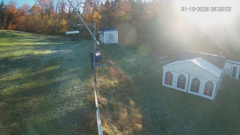 Snímek    31.10.2025 v 08:30