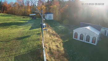 Snímek    31.10.2025 v 09:00