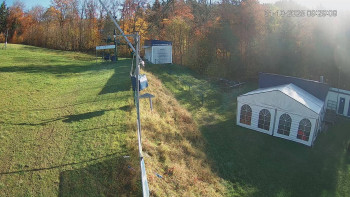 Snímek    31.10.2025 v 09:30