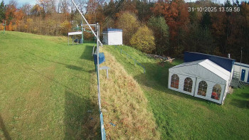 Snímek    31.10.2025 v 14:00