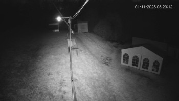 Snímek    1.11.2025 v 05:30