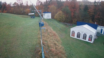 Snímek    1.11.2025 v 06:30