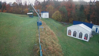 Snímek    1.11.2025 v 07:00