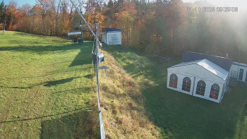 Snímek    1.11.2025 v 09:30