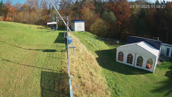 Snímek    1.11.2025 v 12:00