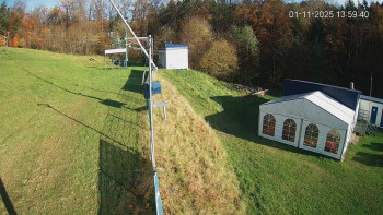 Snímek    1.11.2025 v 14:00