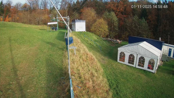 Snímek    1.11.2025 v 15:00