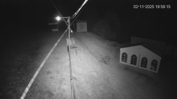 Snímek    2.11.2025 v 20:00