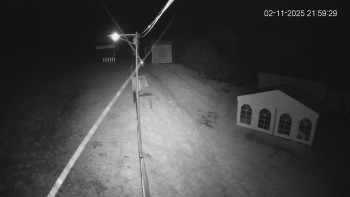 Snímek    2.11.2025 v 22:00