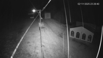 Snímek    2.11.2025 v 23:30