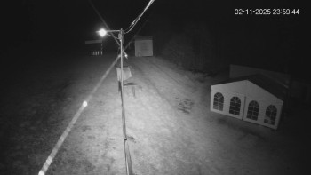 Snímek    3.11.2025 v 00:00