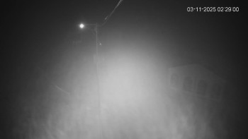 Snímek    3.11.2025 v 02:30