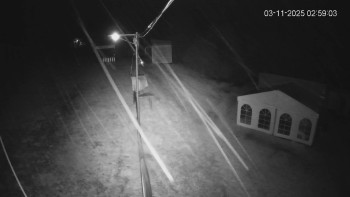 Snímek    3.11.2025 v 03:00