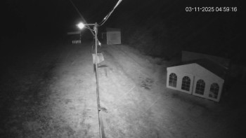 Snímek    3.11.2025 v 05:00