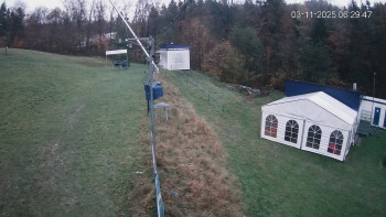 Snímek    3.11.2025 v 06:30