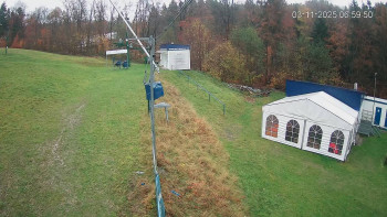 Snímek    3.11.2025 v 07:00