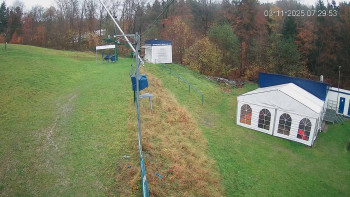 Snímek    3.11.2025 v 07:30