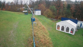 Snímek    3.11.2025 v 08:00