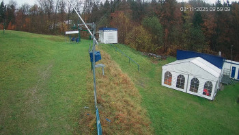 Snímek    3.11.2025 v 10:00