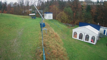 Snímek    3.11.2025 v 10:30