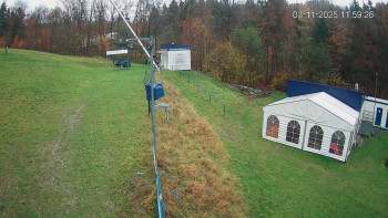 Snímek    3.11.2025 v 12:00