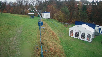 Snímek    3.11.2025 v 13:30