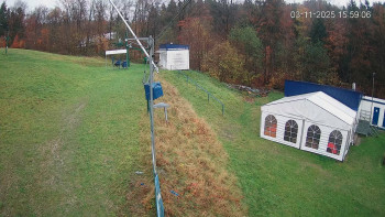 Snímek    3.11.2025 v 16:00