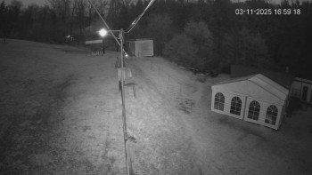 Snímek    3.11.2025 v 17:00