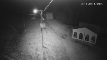 Snímek    3.11.2025 v 17:30