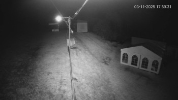 Snímek    3.11.2025 v 18:00