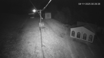 Snímek    4.11.2025 v 00:30