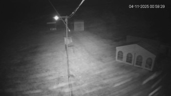 Snímek    4.11.2025 v 01:00