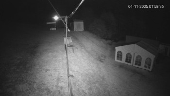 Snímek    4.11.2025 v 02:00