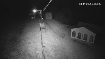 Snímek    4.11.2025 v 05:00