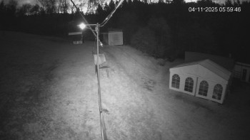 Snímek    4.11.2025 v 06:00