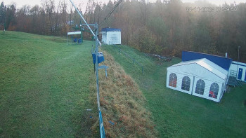 Snímek    4.11.2025 v 08:00