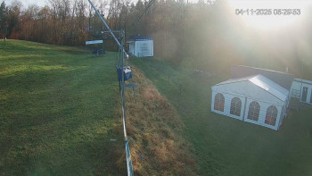 Snímek    4.11.2025 v 08:30