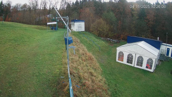 Snímek    4.11.2025 v 10:30