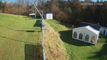 Snímek    4.11.2025 v 12:00