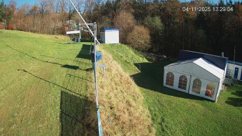 Snímek    4.11.2025 v 13:30