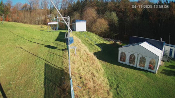 Snímek    4.11.2025 v 14:00